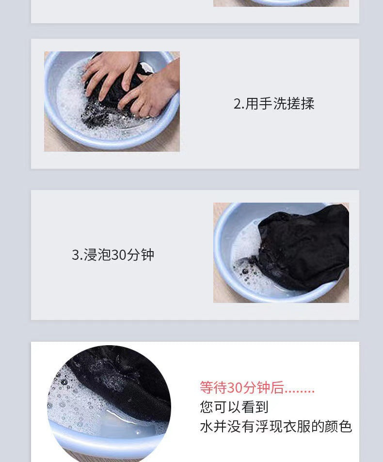 Ice Silk Pajamas Men's Summer Home Clothes Set Modal Seamless Crewneck Thin Short Sleeve Men's T-shirt Wholesale